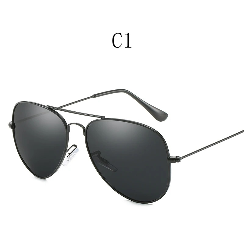 Luksusowe męskie okulary przec – Designer Sunglasses recenzja i cena