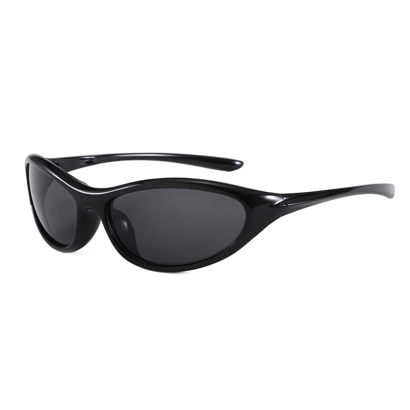 Okulary przeciwsłoneczne w sty – Designer Sunglasses recenzja i cena