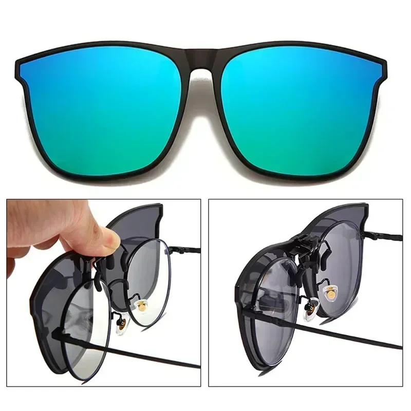 1 szt. Okulary przeciwsłoneczn – Sunglasses Uv400 recenzja i cena