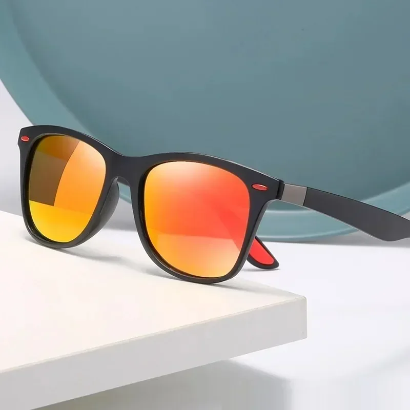 Modne, w stylu vintage, damski – Designer Sunglasses recenzja i cena