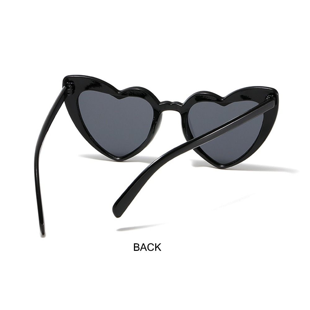 Okulary przeciwsłoneczne w ksz – Sunglasses Uv400 recenzja i cena