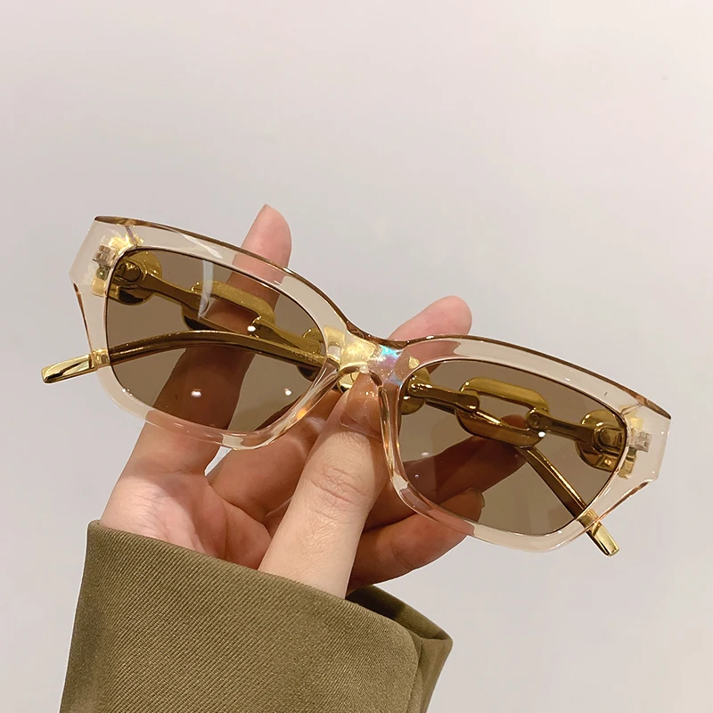Klasyczne, codzienne okulary p – Designer Sunglasses recenzja i cena