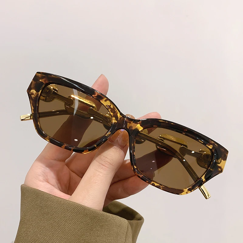 Klasyczne, codzienne okulary p – Designer Sunglasses recenzja i cena