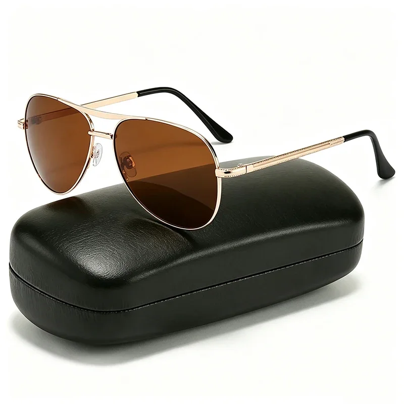 1 szt. Okulary przeciwsłoneczn – Sunglasses Uv400 recenzja i cena