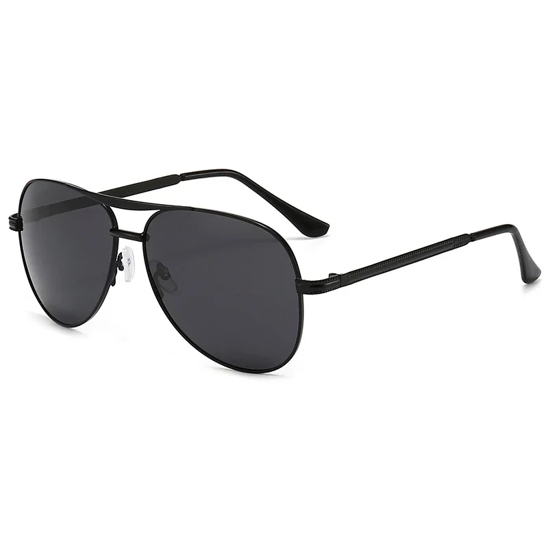 1 szt. Okulary przeciwsłoneczn – Sunglasses Uv400 recenzja i cena