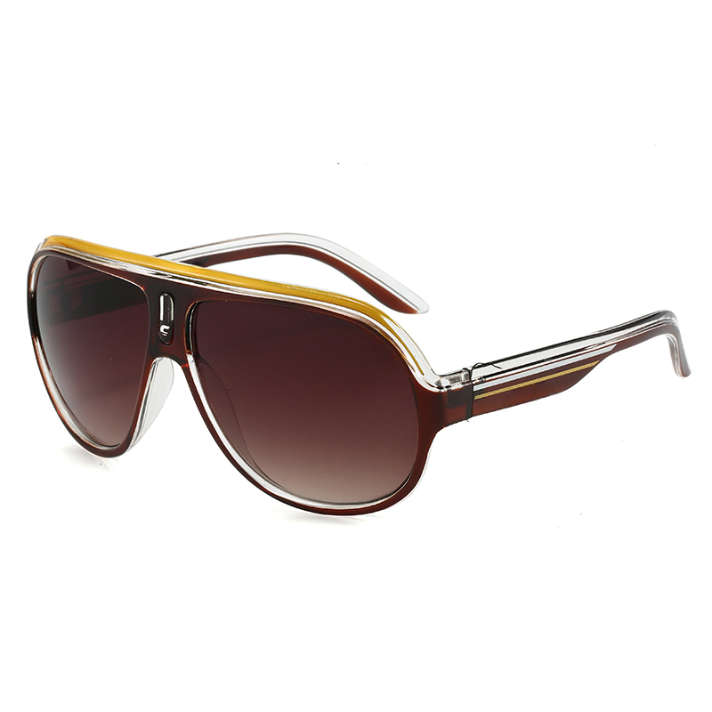 Klasyczne okulary przeciwsłone – Designer Sunglasses recenzja i cena