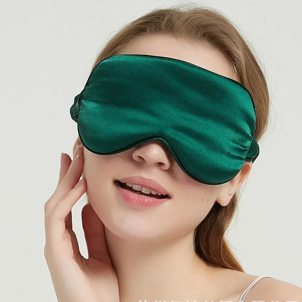 Zestaw: Poszewka na poduszkę z – Silk Pillowcase recenzja i cena