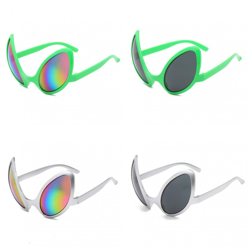 Zabawne okulary w kształcie ob – Sunglasses Uv400 recenzja i cena