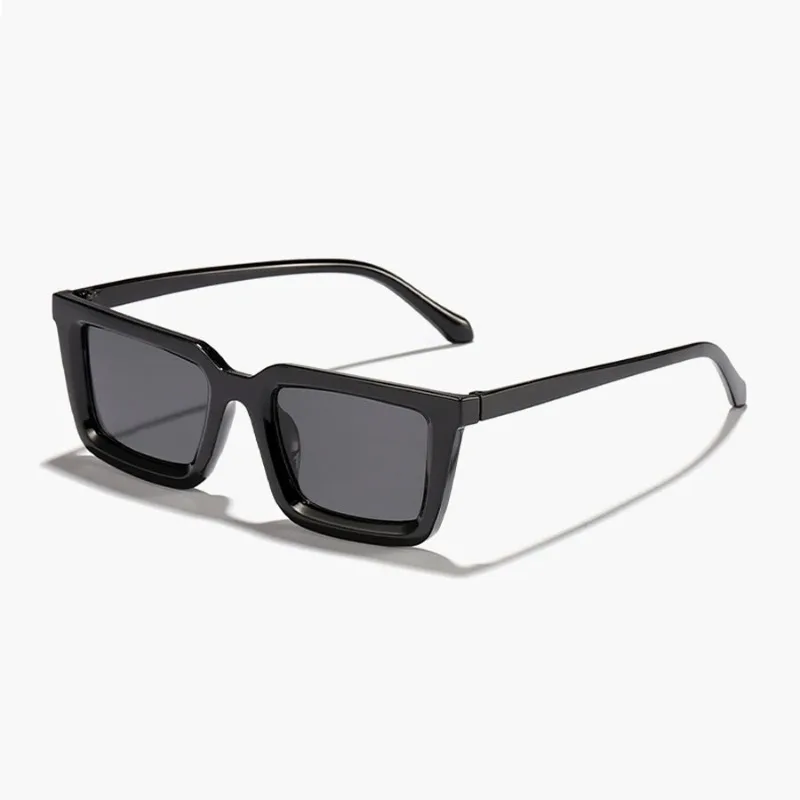 Nowe okulary przeciwsłoneczne  – Sunglasses Uv400 recenzja i cena
