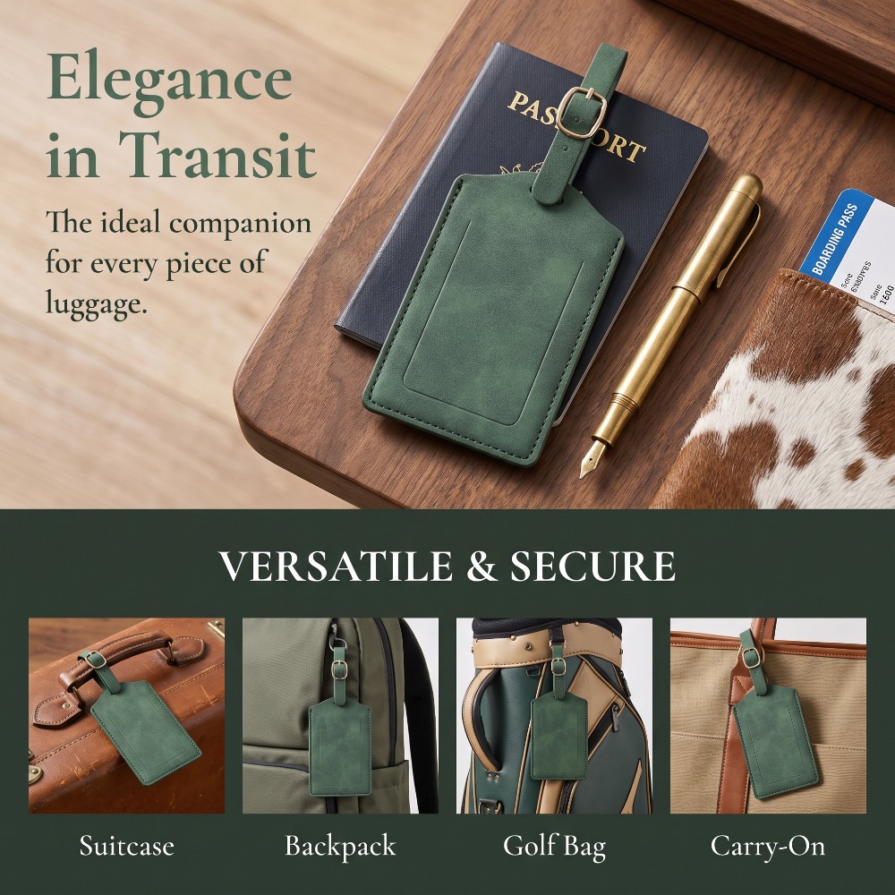 Pomelo Best 3/5/8 szt. Pomelo  – Travel Luggage Set recenzja i cena