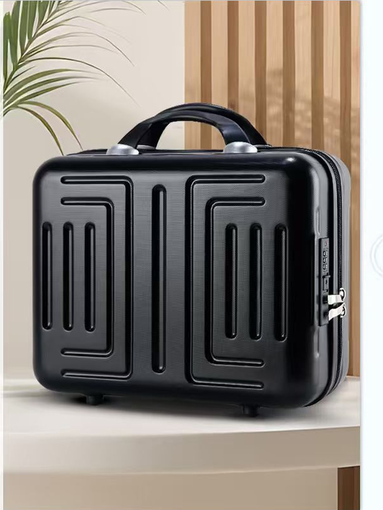 18-calowa torba podróżna na la – Travel Luggage Set recenzja i cena