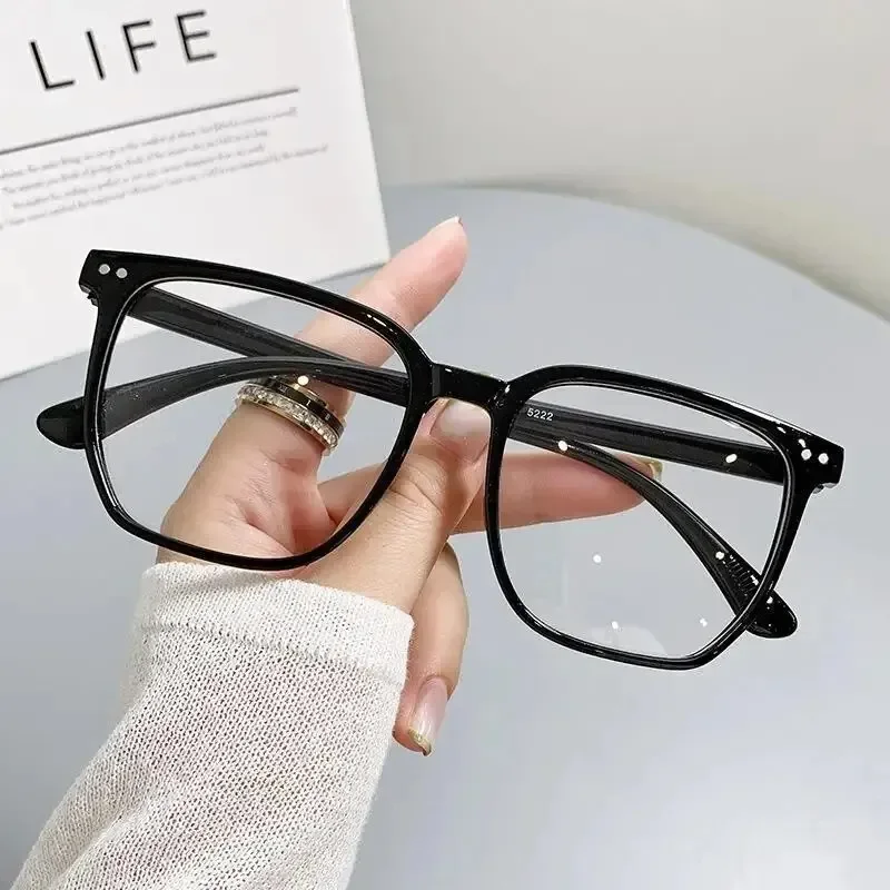 1/3 szt. Przezroczyste oprawki – Sunglasses Uv400 recenzja i cena