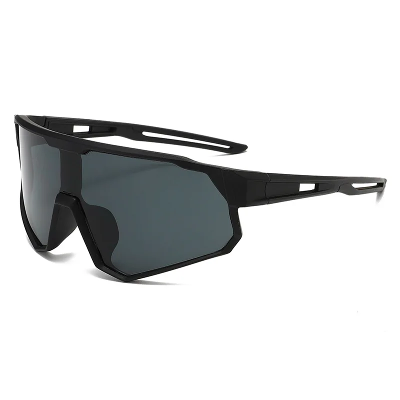 Nowe okulary rowerowe dla mężc – Sunglasses Uv400 recenzja i cena