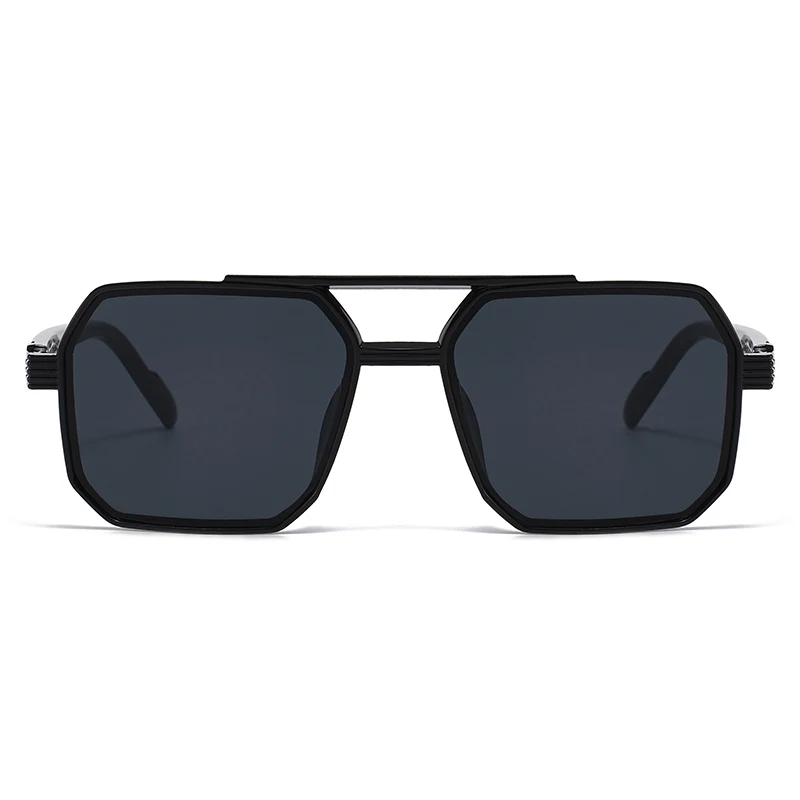 Nowe, modne okulary przeciwsło – Sunglasses Uv400 recenzja i cena