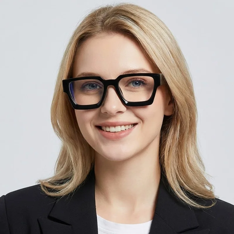 Klasyczne okulary przeciwsłone – Designer Sunglasses recenzja i cena