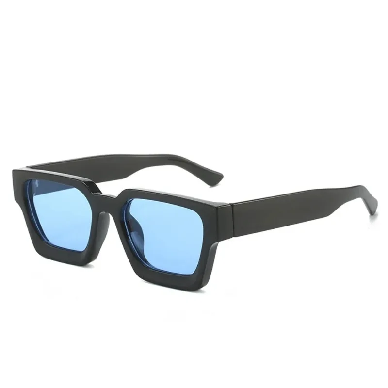 Klasyczne okulary przeciwsłone – Designer Sunglasses recenzja i cena